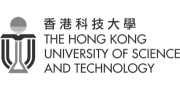 the-hong-kong-university-of-science-and-technology