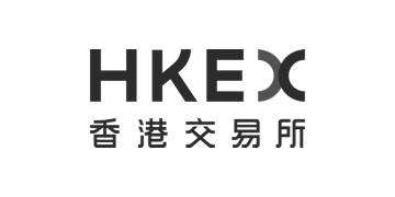 hkex