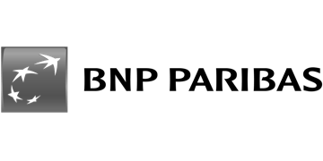 bnp