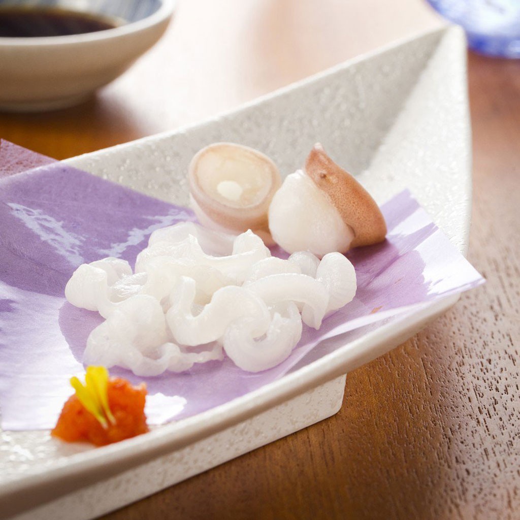 Sushi Ono